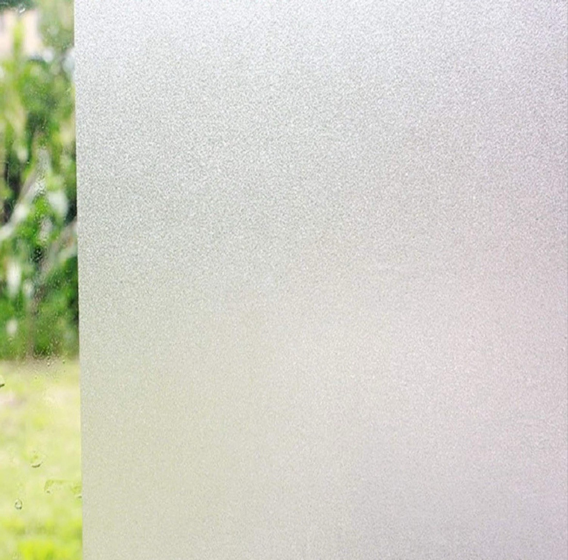 5 Rolls Instruban Window Privacy Film, 23.6”x78.7” Per Roll 65 sq. ft. Total
