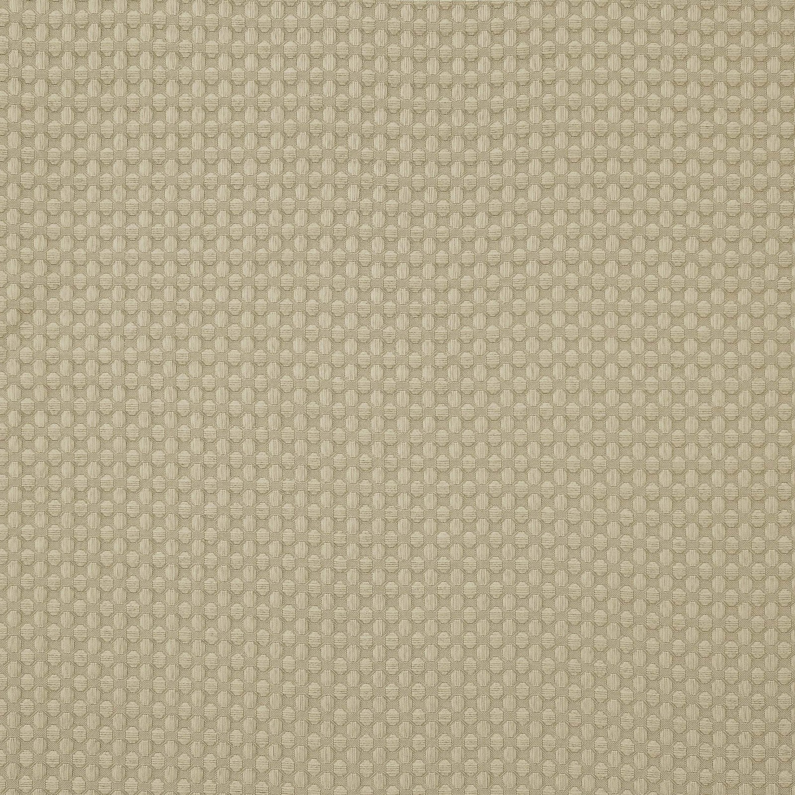 ACHIM Allegra Window Curtain Panel with 42″W x 63″L (Pack of 1), Taupe