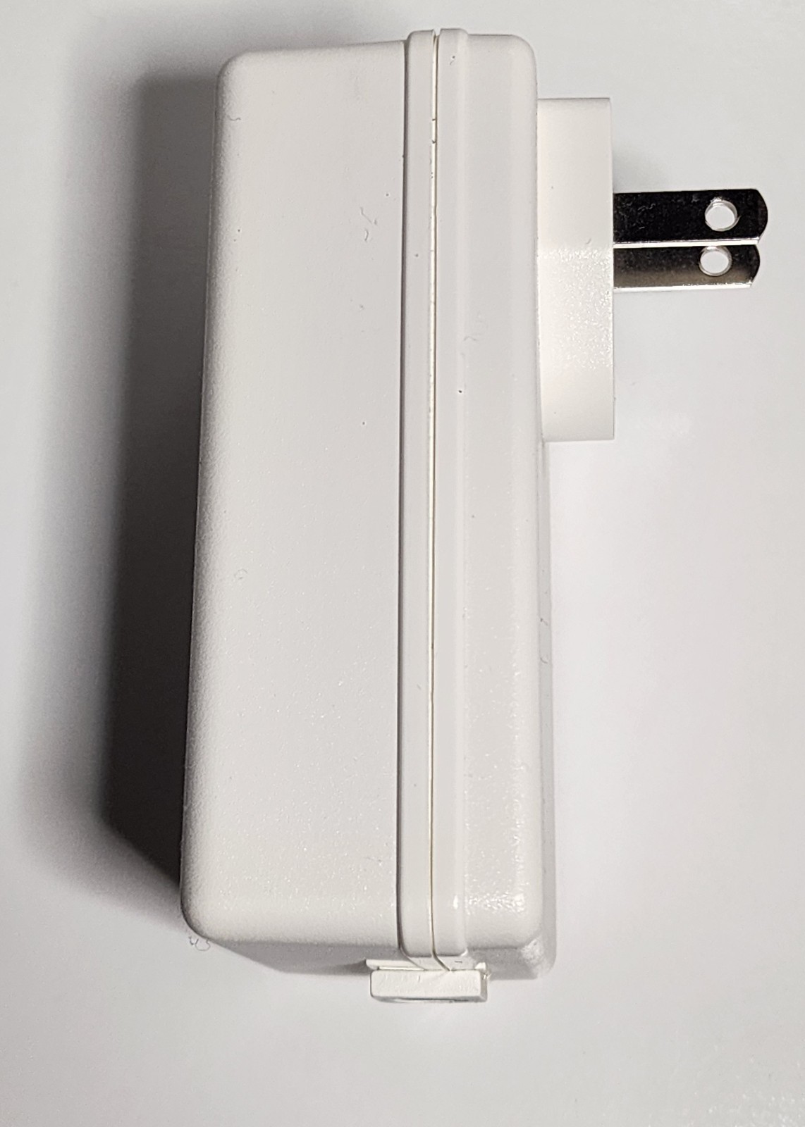 Hunter Douglas Compatible NEW 18V DC Plug-In Transformer— Powerview