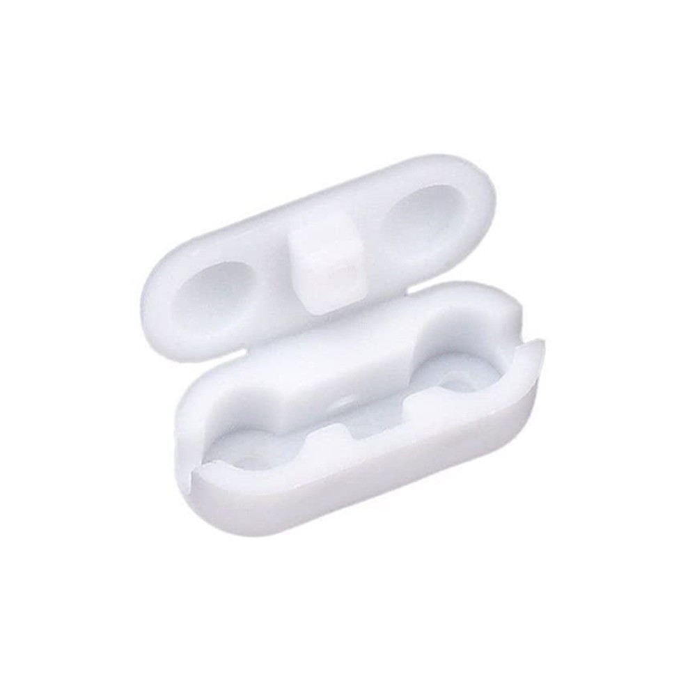 High Quality for pull Cord Connector Joiner White For Various Blind Chains