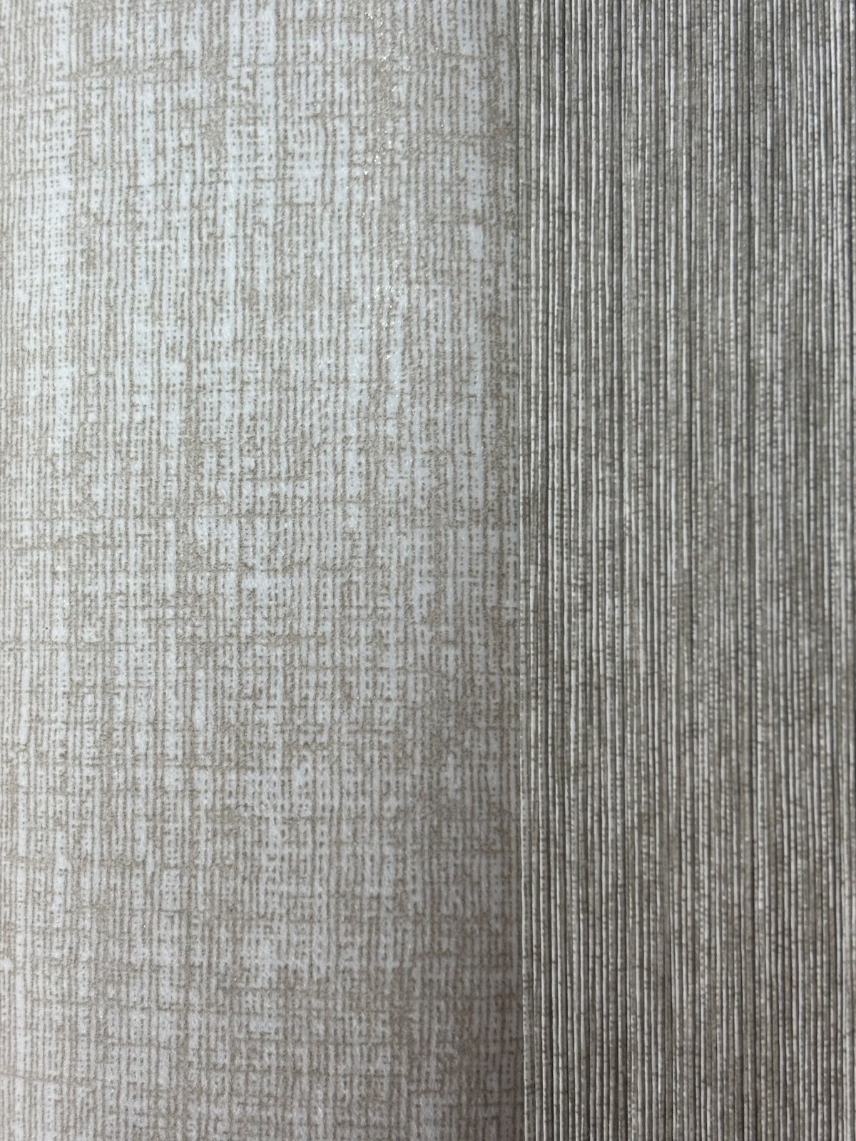 Cordless Cellular blind 33 width by 43 in length