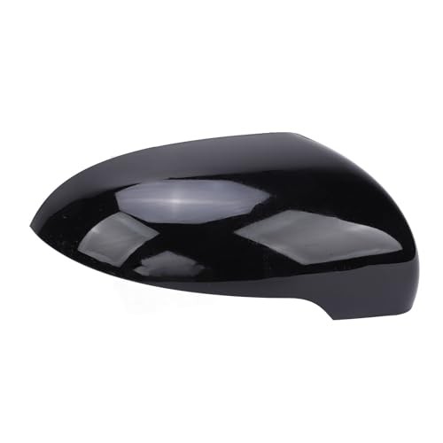 Black Protective Impact Mirror Cap Cover for Sorento 2015-2020 (Right