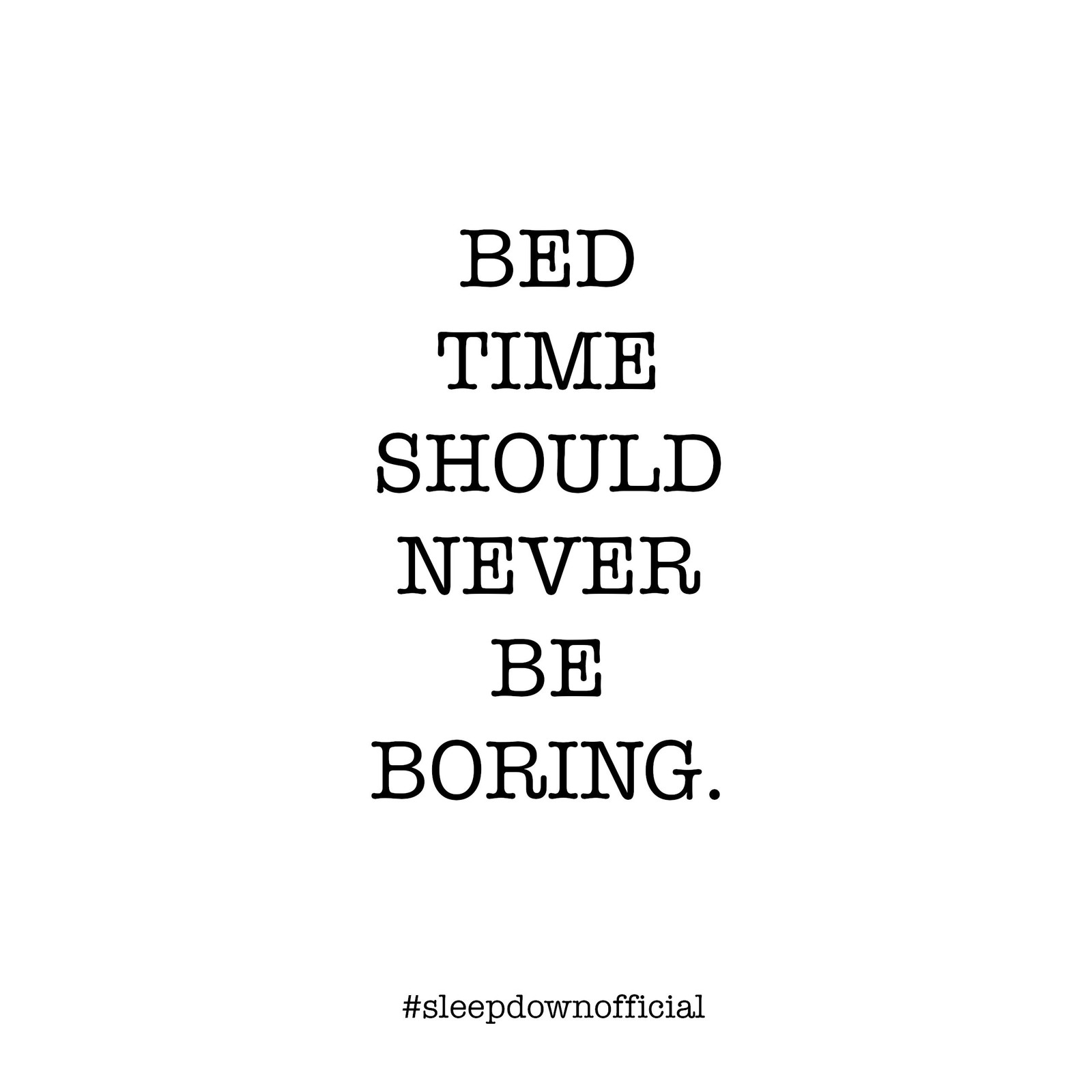 Herringbone Curtain, Lined, 100% Polyester, 167 x 137 cm, Natural