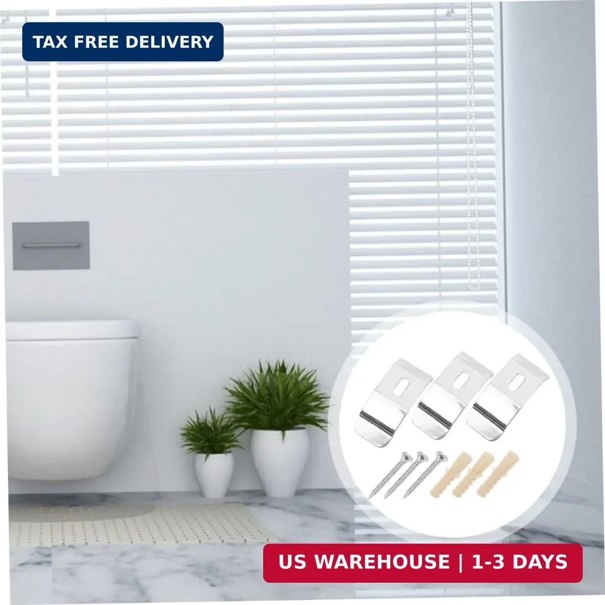 Curtains Rods No Drilling Soft Gauze Curtain Top Code Blind Mounting Bracket