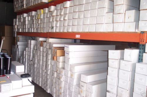 20% DARK WINDOW FILM TINT 2 ply SR 30″x100′ CAR HOUSE BOAT ANY GLASS SURFACE!!