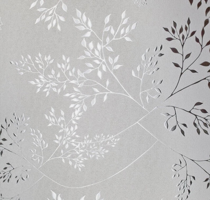 Artscape Elderberry 36 in. x 72 in. Window Film