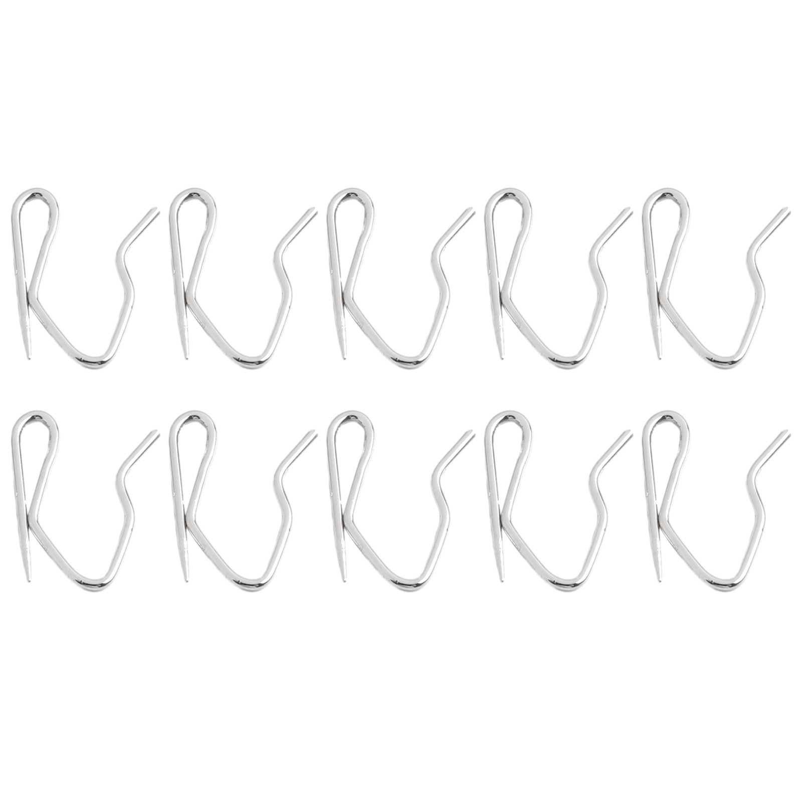 2022 Brand New High Quality Hook Window Hardware 34 Mm Long 34mm X 24mm