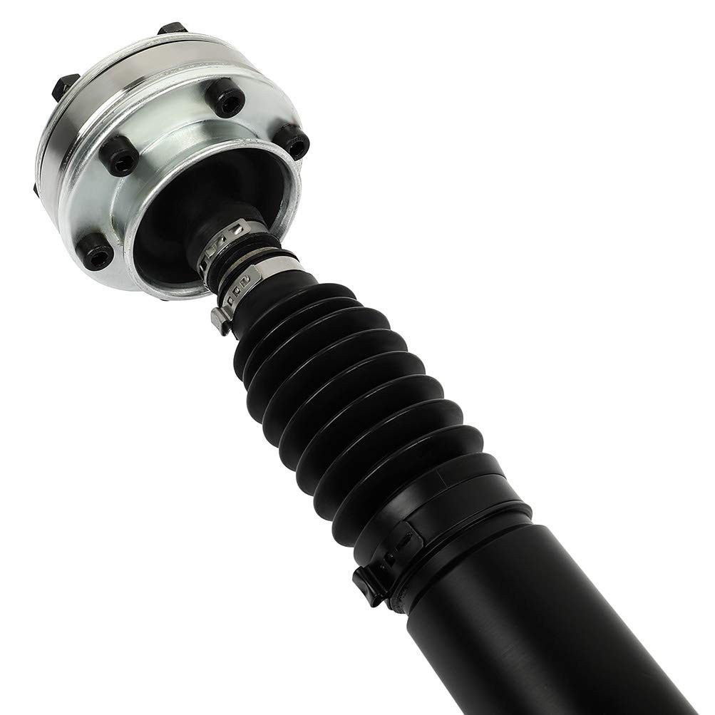 Drive Shaft Propeller Shaft Assembly for Jeep Grand Cherokee 2005-2006 3.7L