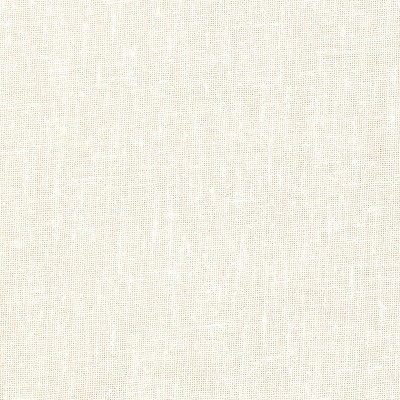 54″x108″ Light Filtering Textural Sheer Curtain Panel Ivory – Threshold