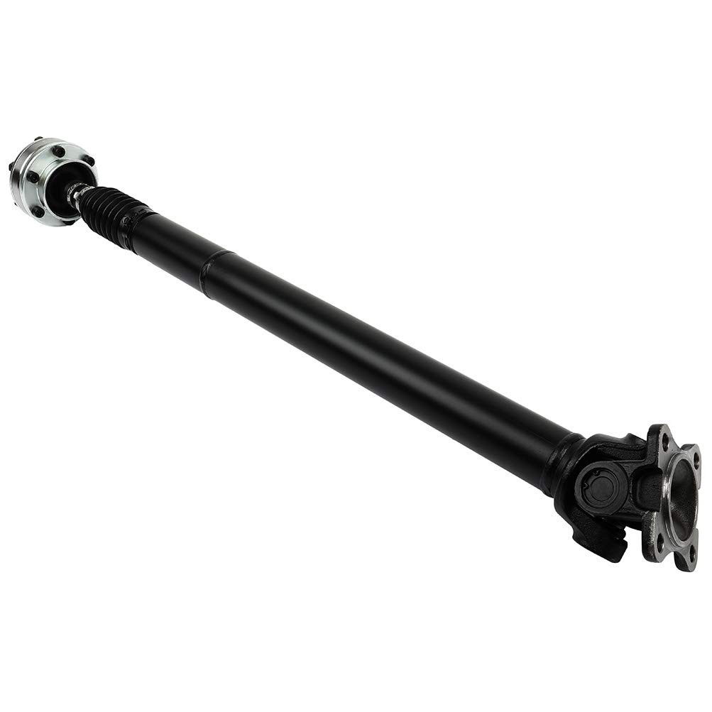 Drive Shaft Propeller Shaft Assembly for Jeep Grand Cherokee 2005-2006 3.7L
