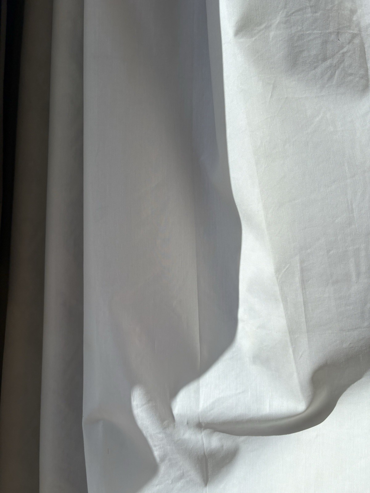 Custom Drapery Panels (Pair) Stationary Drapes Lined – Ready To Hang