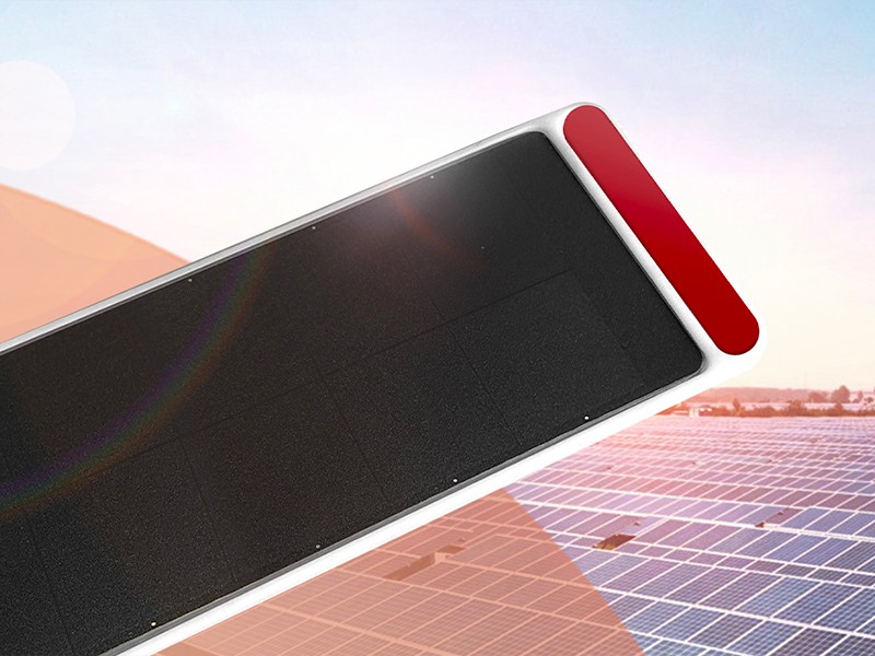 Motorized Blinds with Remote APP Control Light Filtering Roller Shades for
