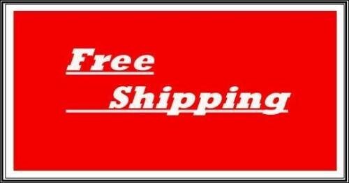 (7-Pk) Mainstays Curtain Clip Rings Bronze MS10-290-508-82 Fits 1” Rods New