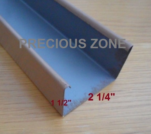 3 Pcs Wand Tilt Control Horizontal Blind Parts Wand Tilter For Low Profile