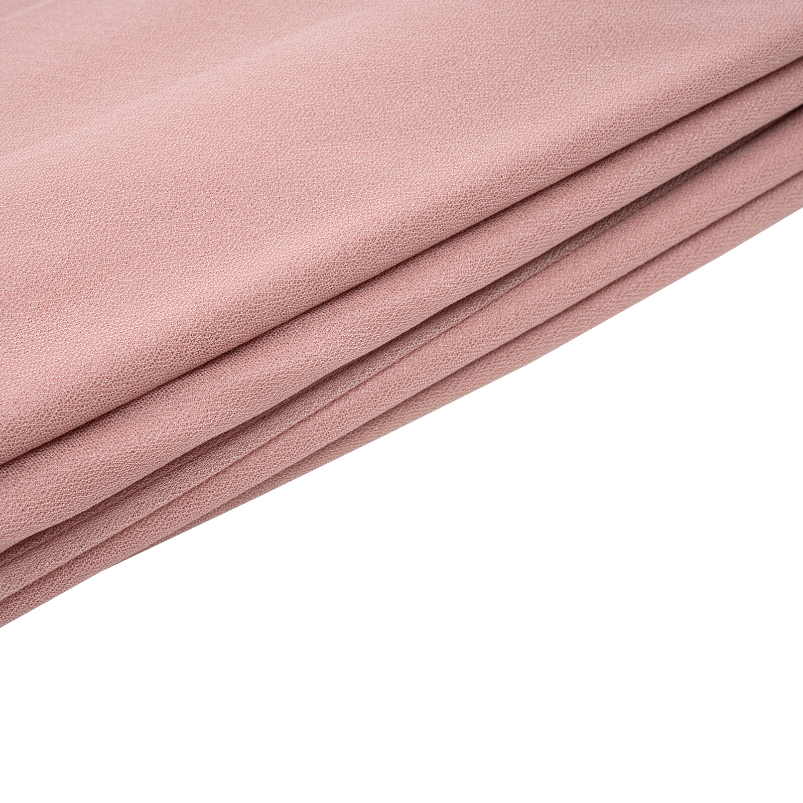 Deep Rose Ceiling Drapes for Wedding5Ftx30Ft Sheer Curtains Chiffon Drapin New
