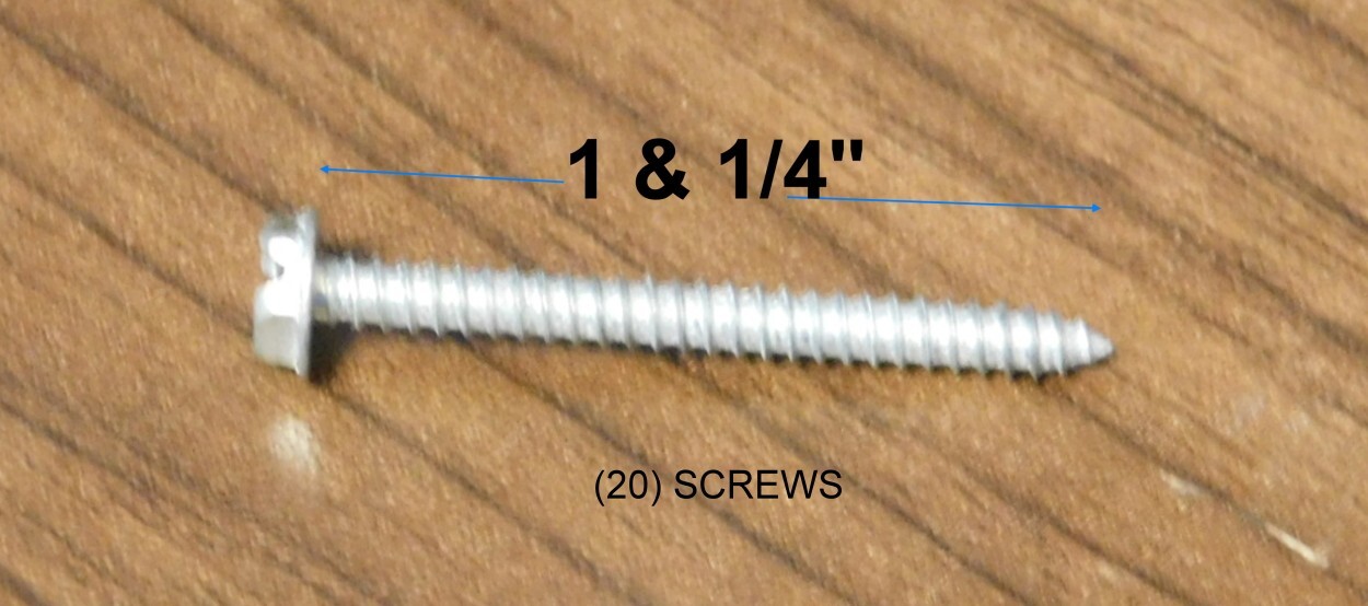 Kirsch BARGAIN Prices Rod Brackets, Supports, Ceiling Clip, Trav & Curtain Rods