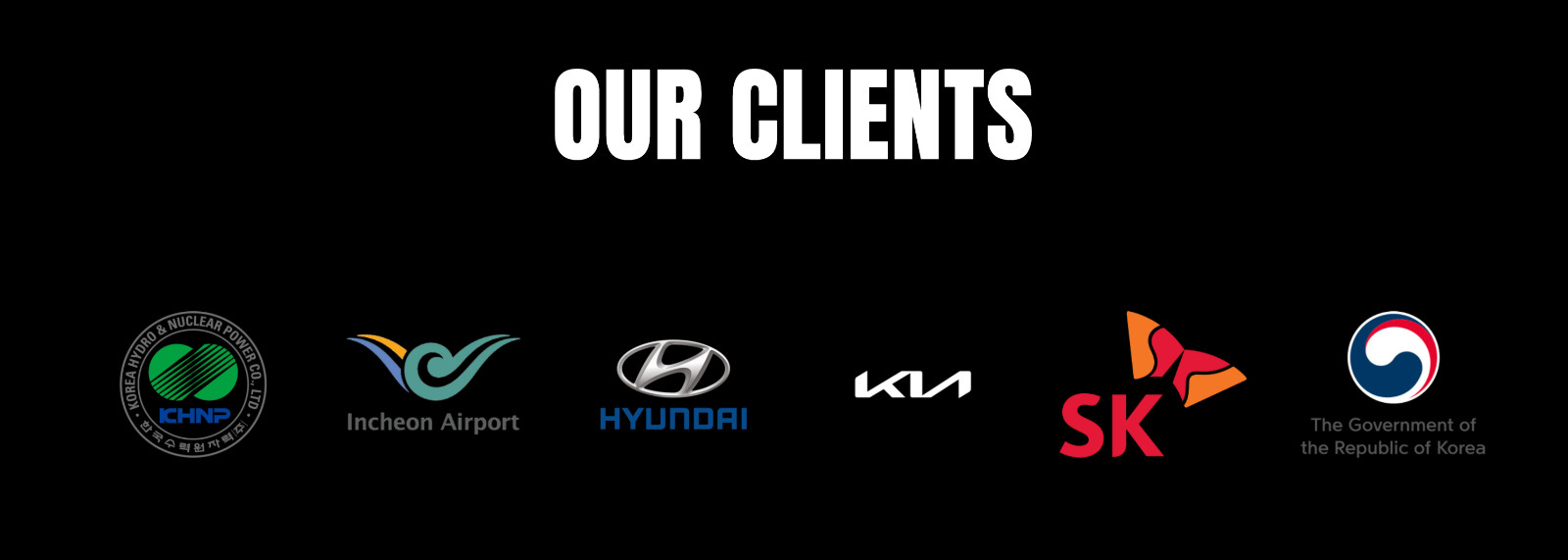 Window Tint Film High Performance