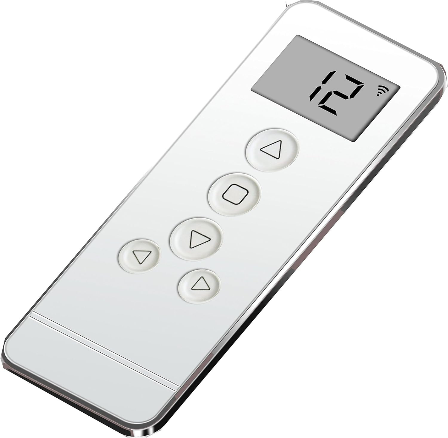 14 Channel Controller for Roller Shades Remote Control for Motorized Windows Sha