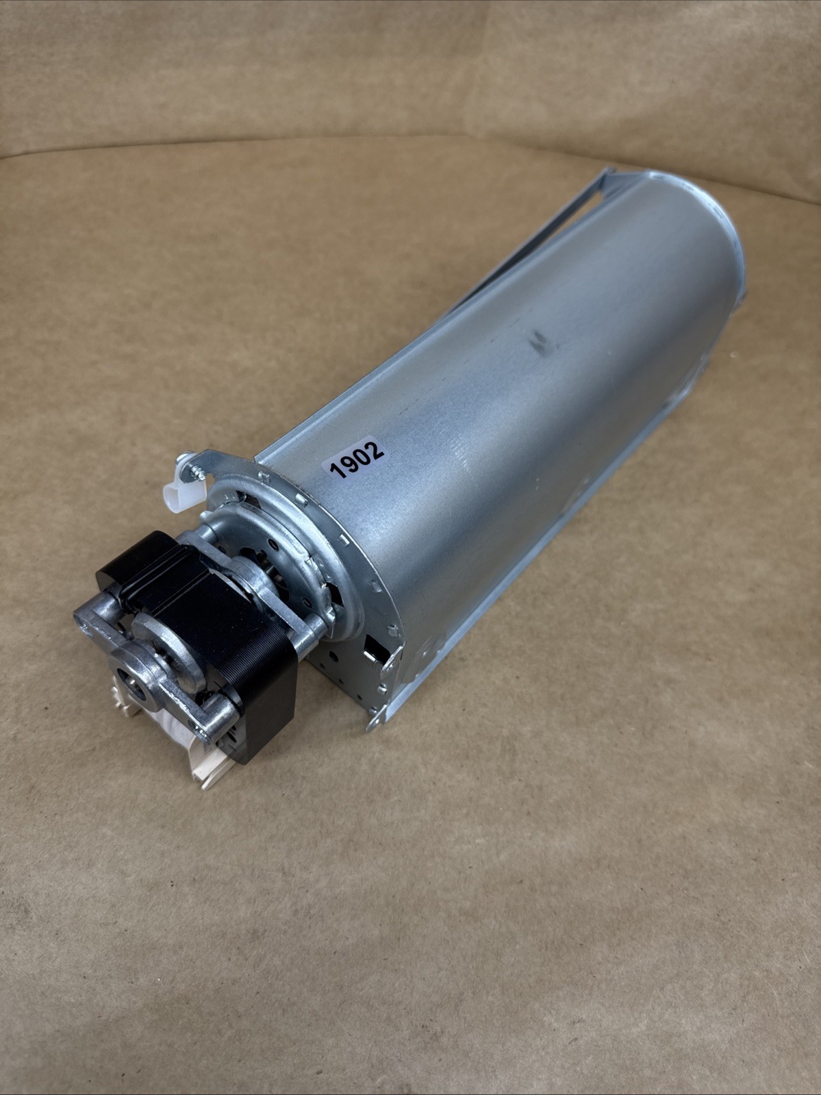 BK BKT GA3650 GA3700 GA3750 Replacment Fireplace Blower Fan Unit for Desa, FMI,