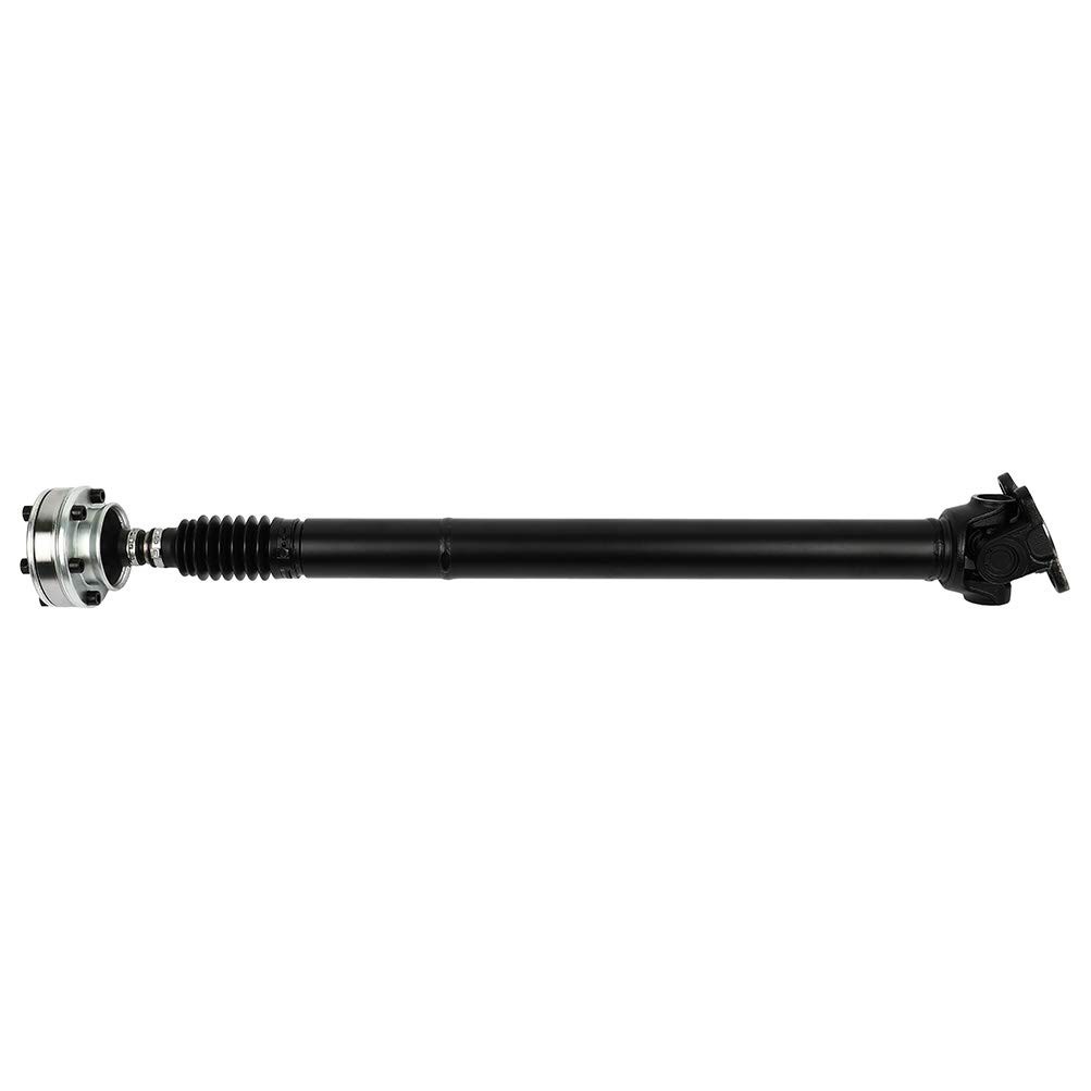 Drive Shaft Propeller Shaft Assembly for Jeep Grand Cherokee 2005-2006 3.7L