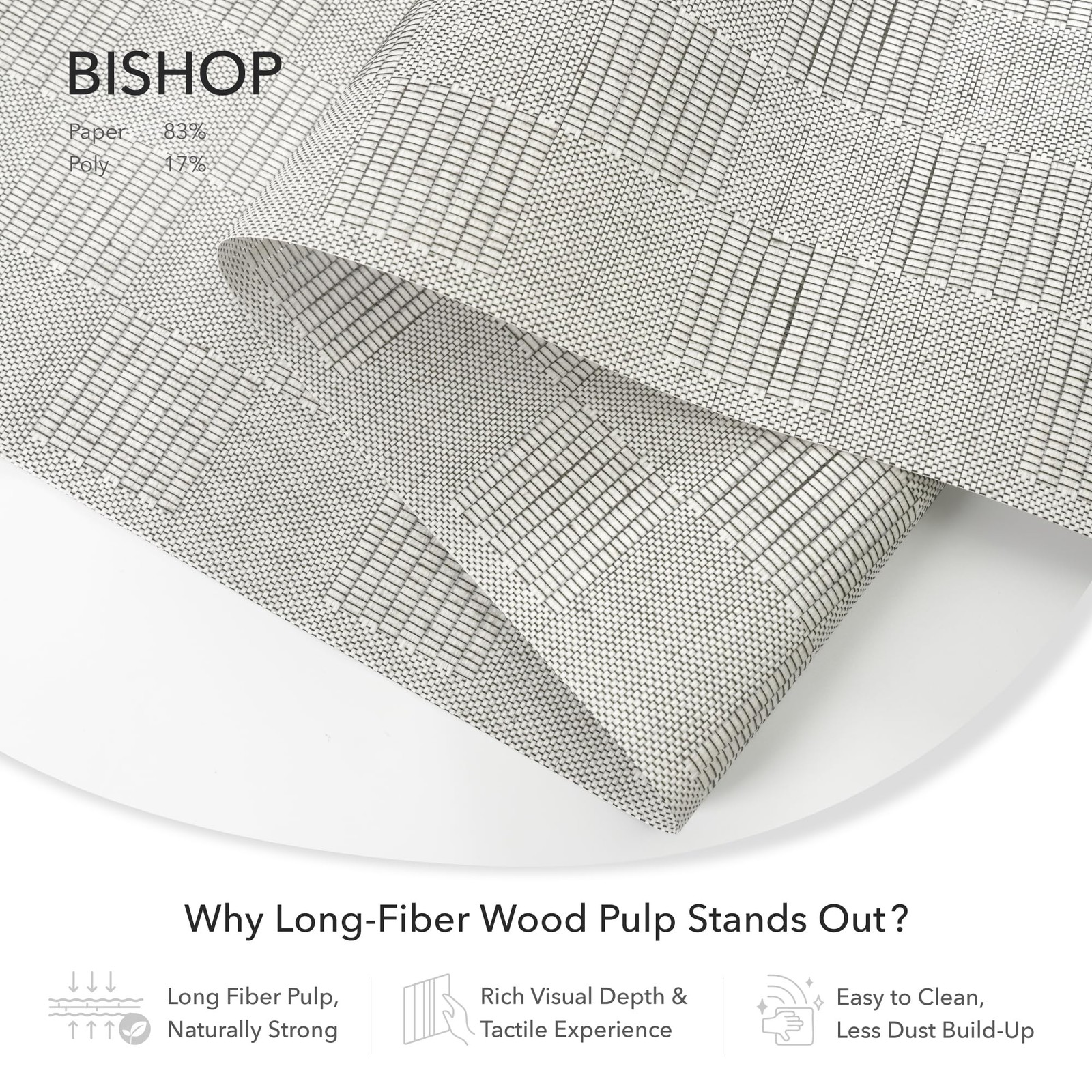 Adjustable Sliding Panel Track Blinds,White Curtain Blinds For Sliding Glass …