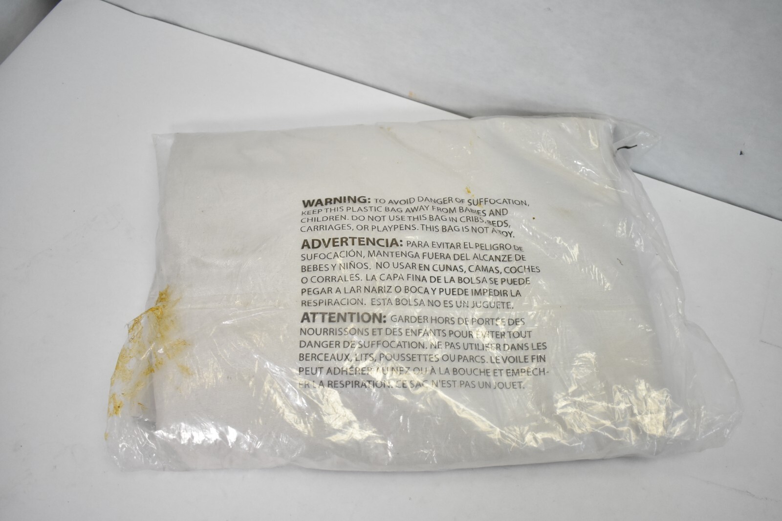 Exclusive Home Chateau Indigo/Blue Light Filtering Grommet Top Curtain Panels
