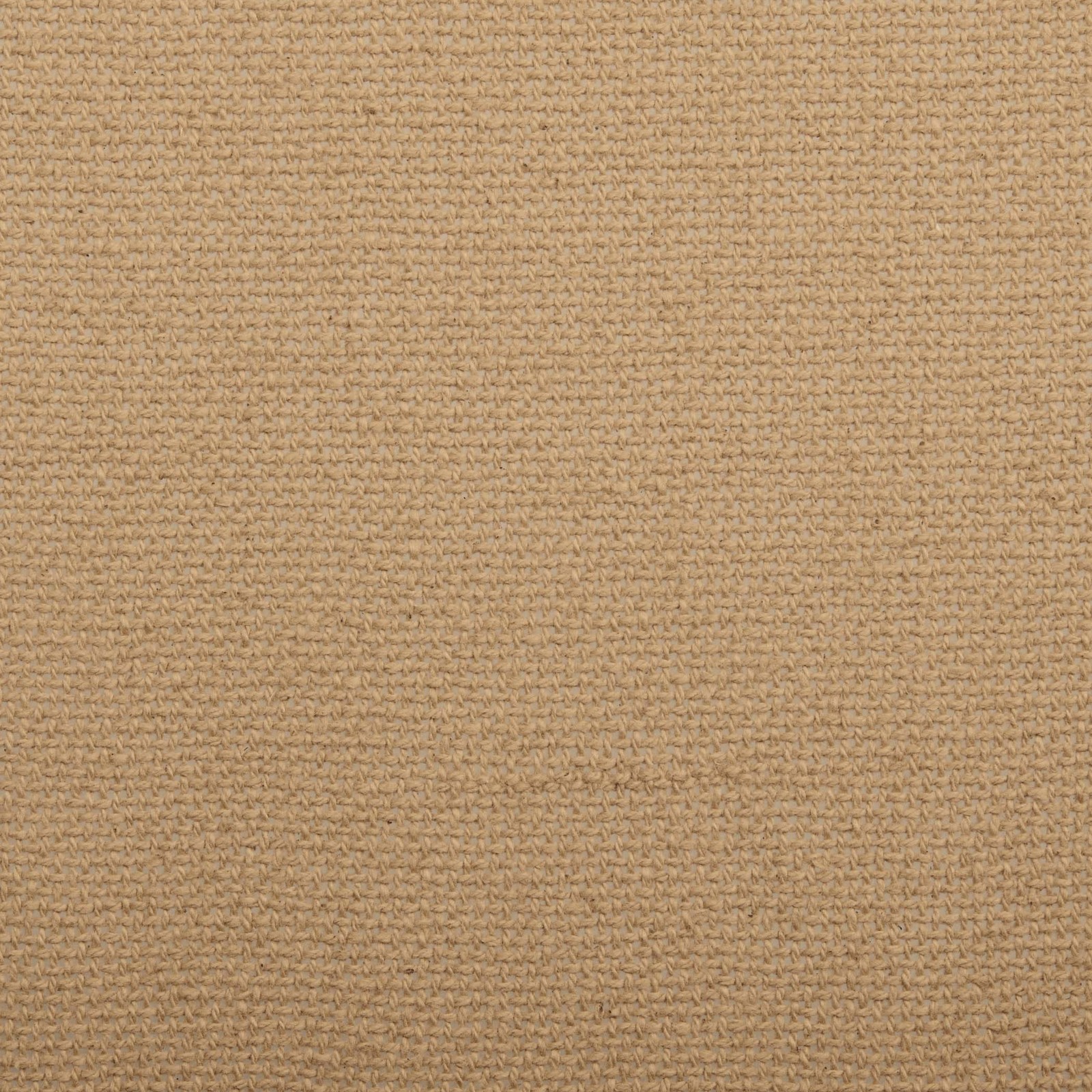 Farmhouse 24″x36″ Tier Pair Tan Rod Pocket Kitchen Window Curtains VHC Brands