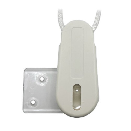 Child Safety BlindSafe Cord & Bead Chain Tension Device – 4 Pack | FREE SHIPPING