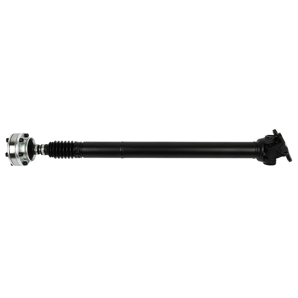 Drive Shaft Propeller Shaft Assembly for Jeep Grand Cherokee 2005-2006 3.7L
