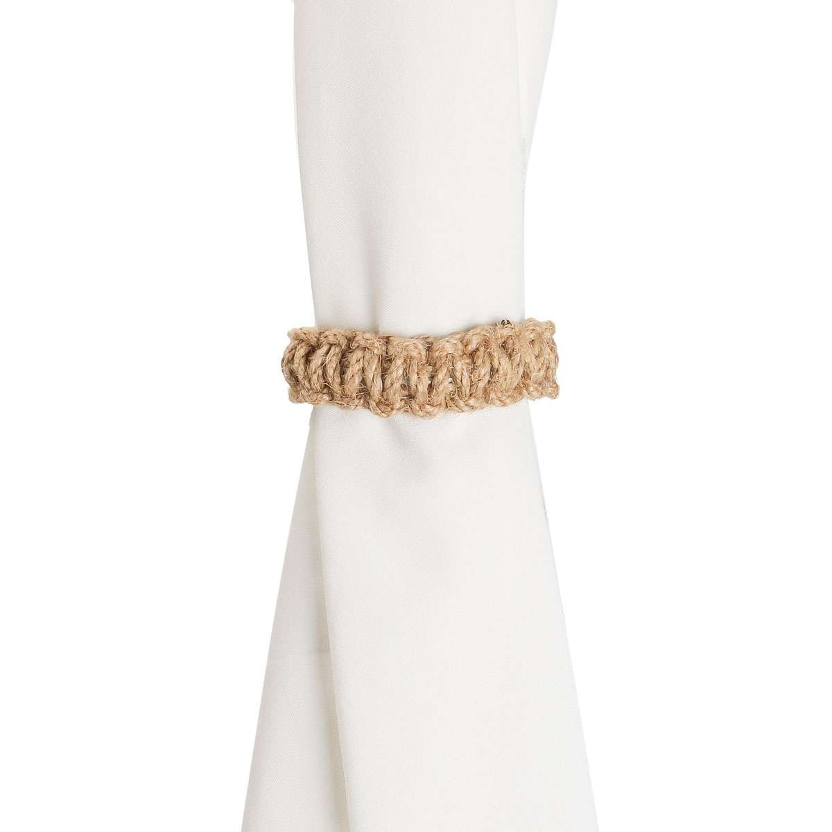 Curtain Tiebacks Rustic Curtain Holdbacks Braided Curtain Ties Handmade Curtain