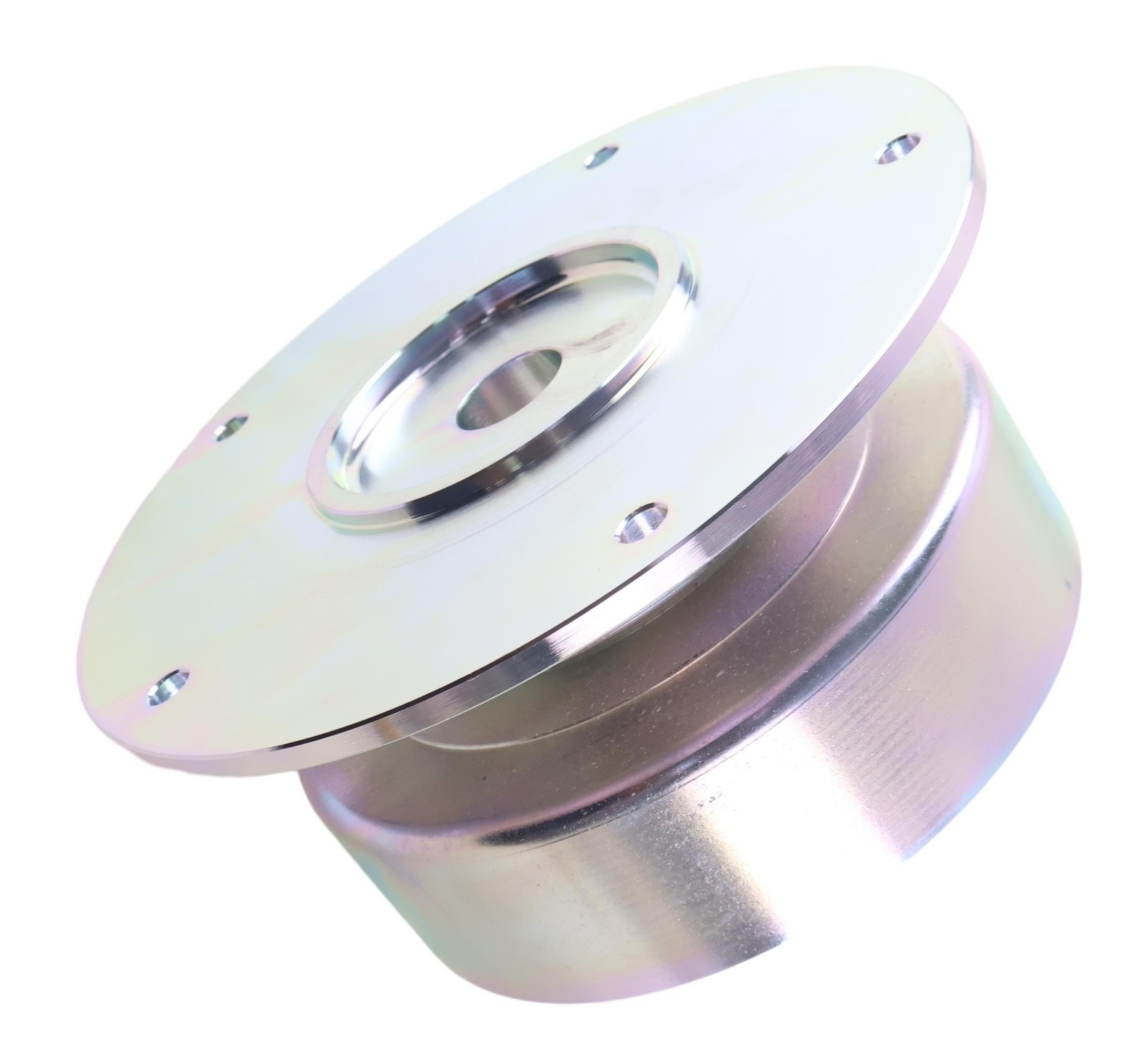 YLQASOON Clutch Compatible with Genesis B50 B80, 322 422 522 550 50-01171-01