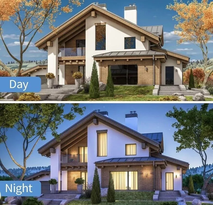 Black Window Tint Film One Way Privacy Film Solar Tint For Home office Decor DIY