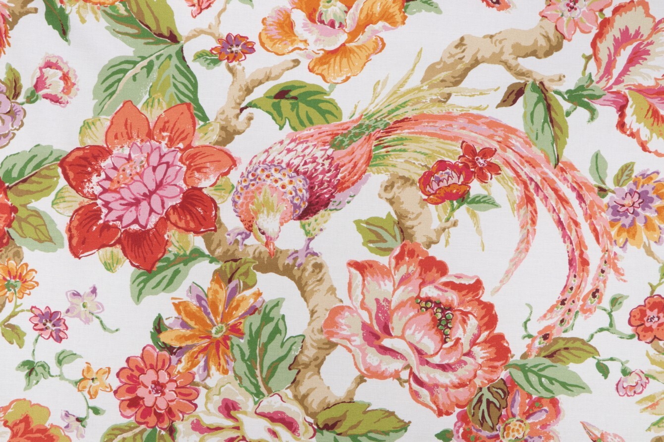 Free Shipping ORDER SWATCHES HERE All Drapes Made in 20 year USA Workroom