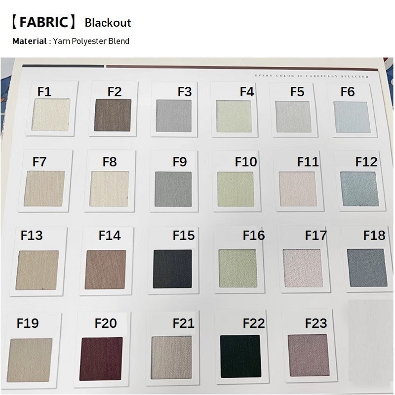 Irregular Trapezoid Triangle Curtain Window Sheer Customize KARLLEO-250709