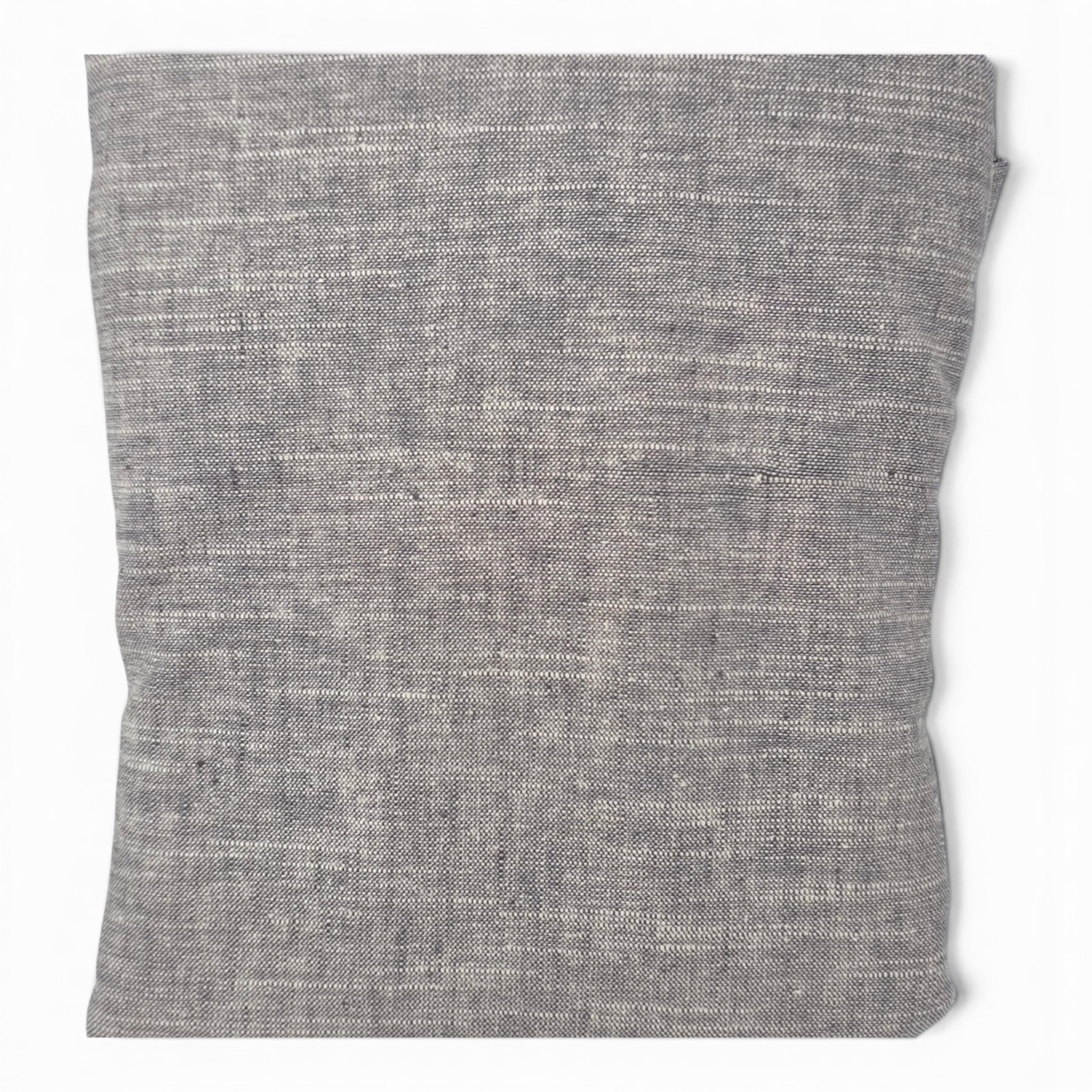 Pottery Barn Emery Linen Cotton Blackout Curtain 50×96 Sable ONE NEW