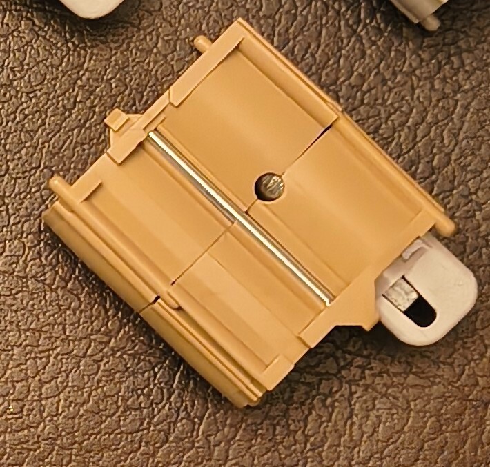 Hunter Douglas Duette LiteRise Motor and Transmission Complete Kit You Choose!