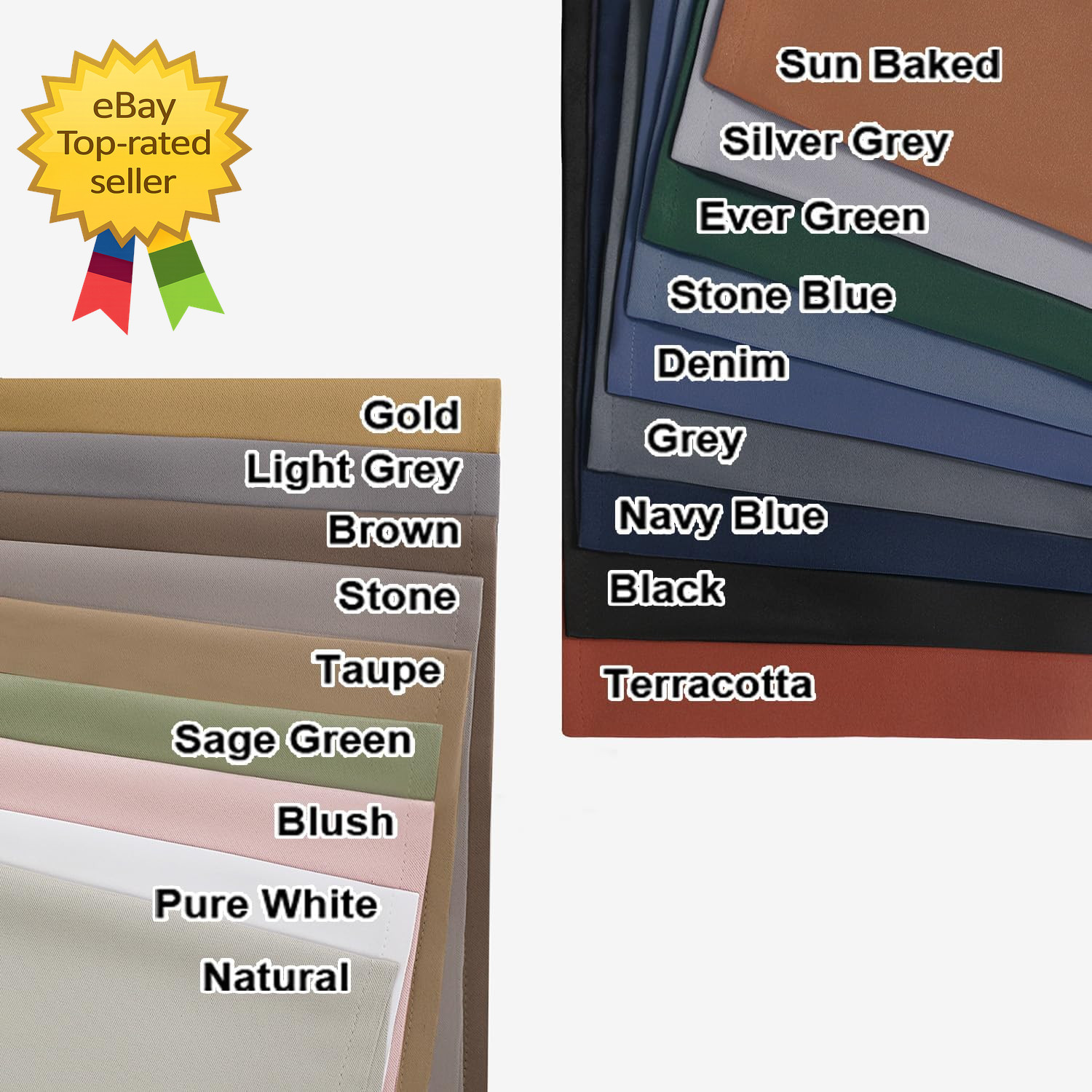 24 Inch Long Tier Curtains for Small Window Short Blackout Kitchen Curtains ove