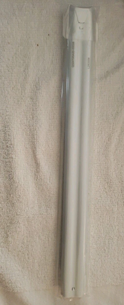 Hunter Douglas 18V Battery Tube for Powerview motorized Shades.