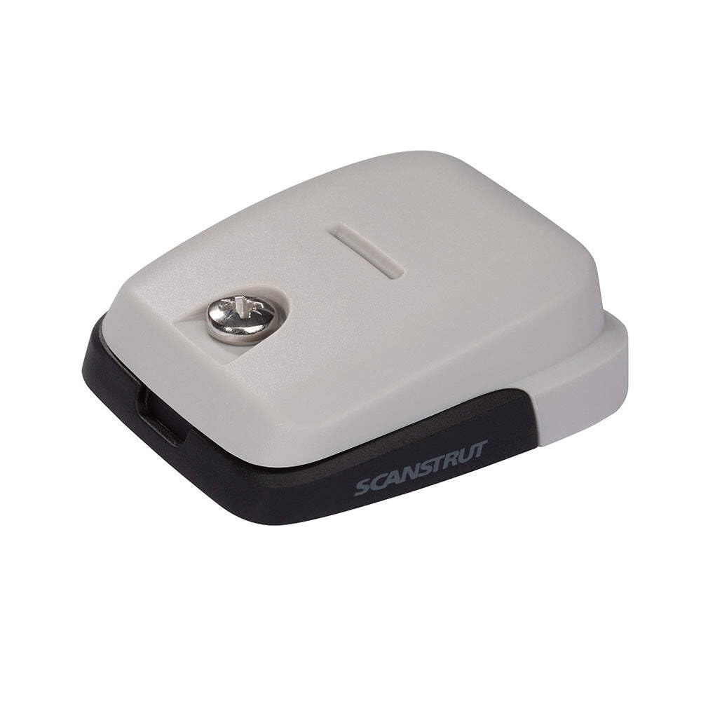 Scanstrut Horizontal Double-Entry –