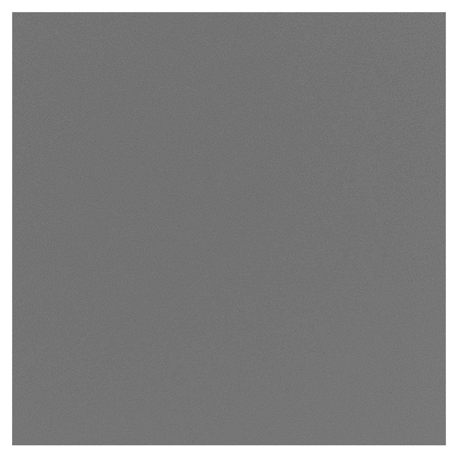 Coavas Window Privacy Film Frosted Glass Static Cling UV Sun Blocking Heat Co…