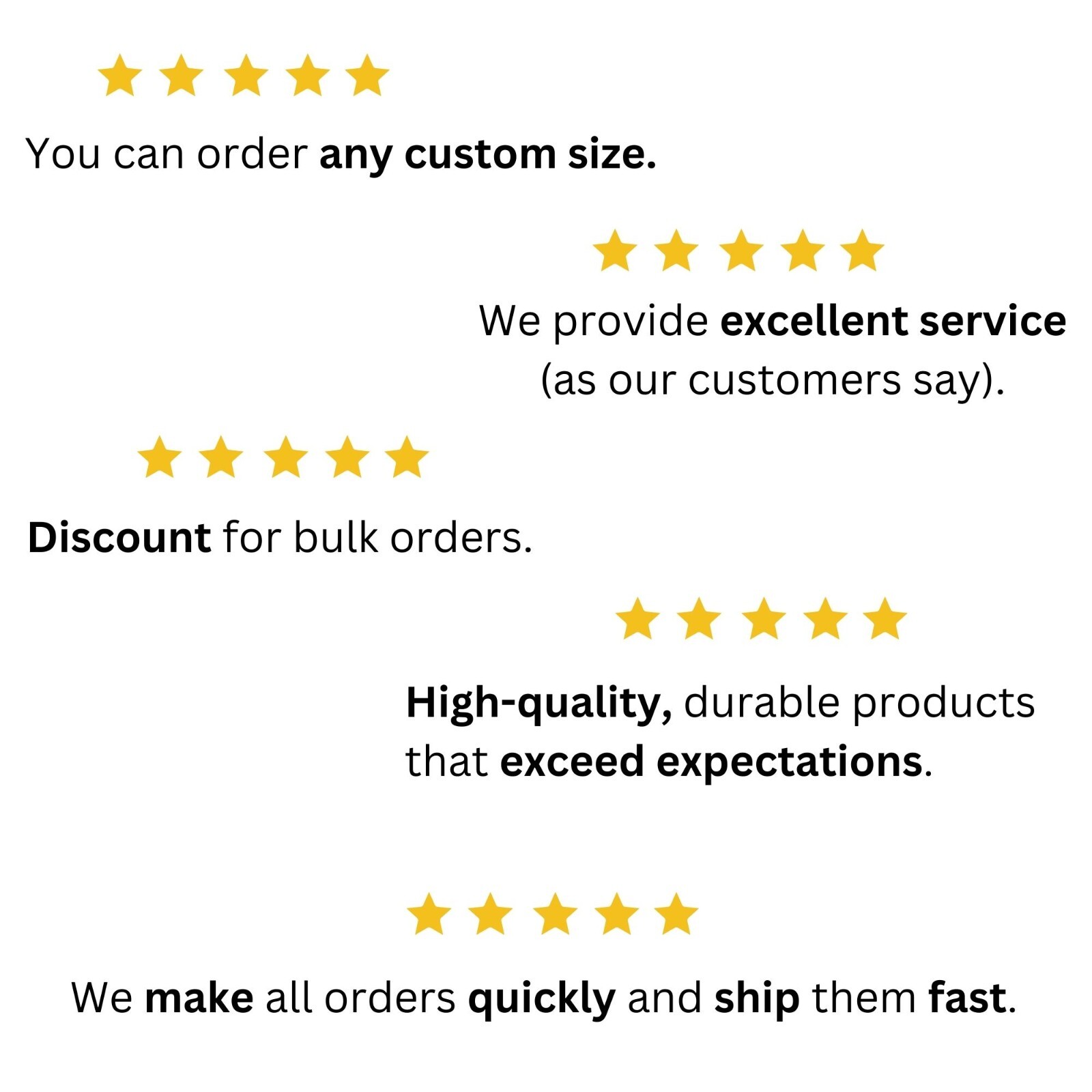 Premium Silver Single Curtain Rail – Heavy-Duty, Ceiling mount, Any custom Sizes
