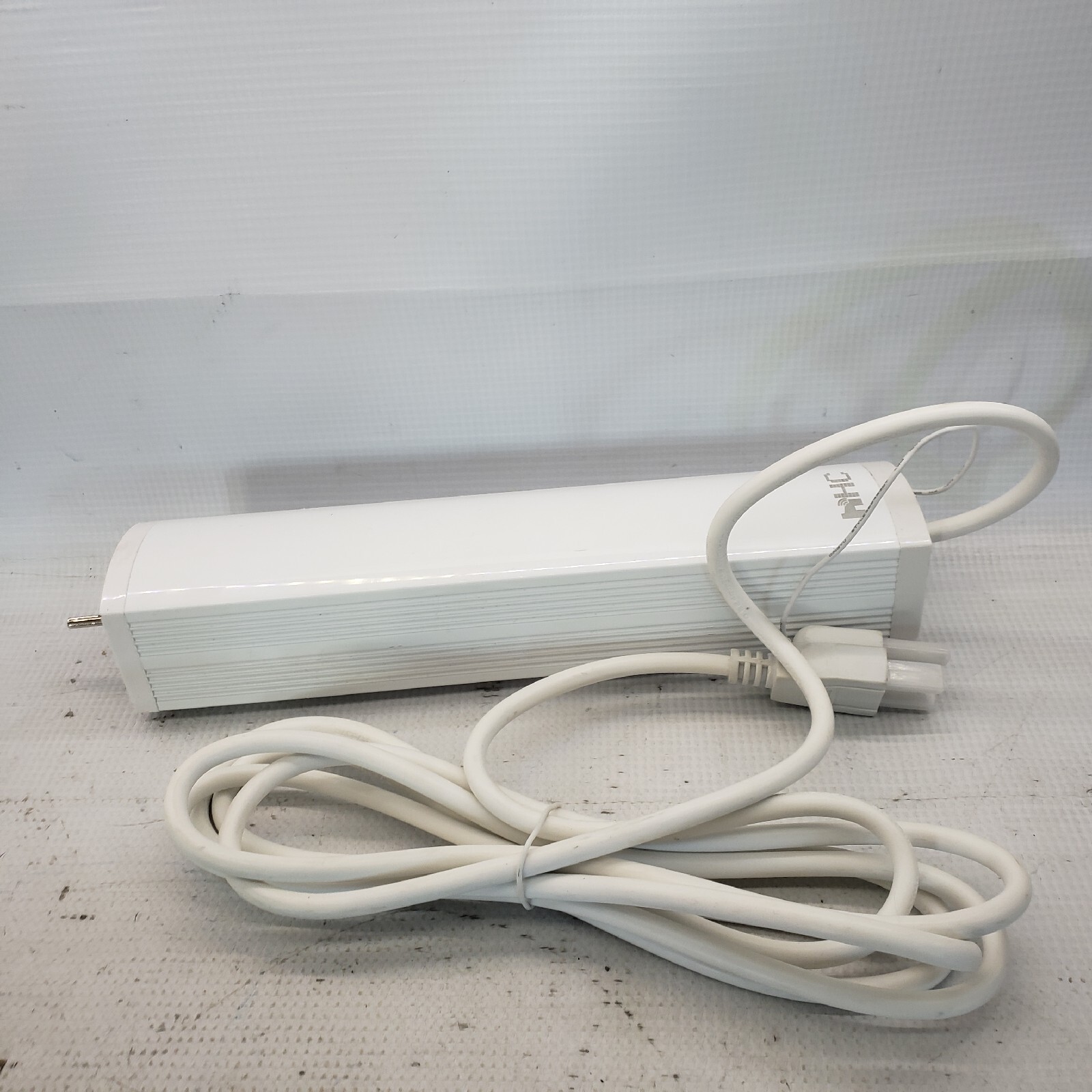 HC Smart Home Wifi Smart Automatic Curtain Motor ONLY HC700TY