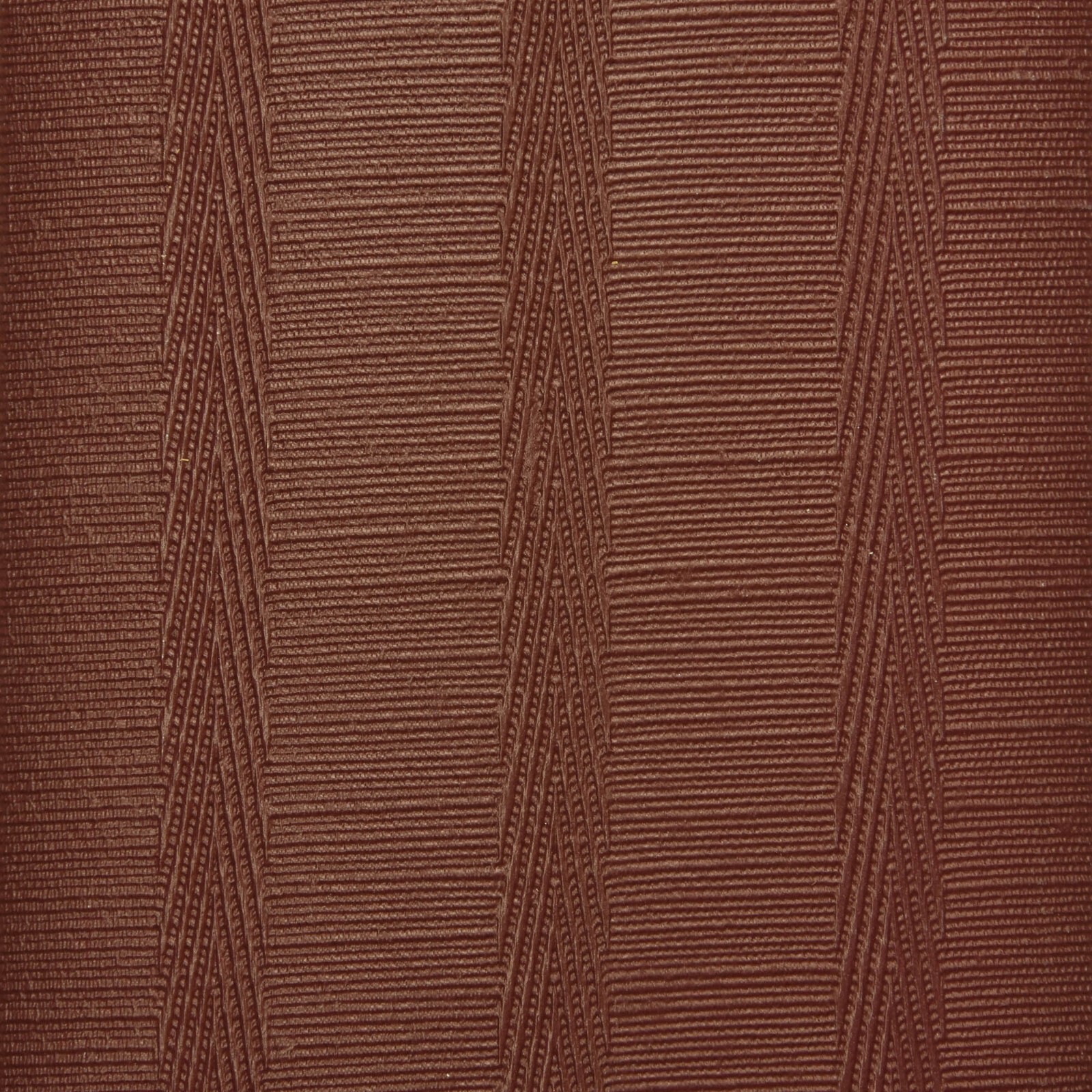 DALIX Barcelona Vertical Window Blind Premium Textured 5 Pack Qty / Sangria
