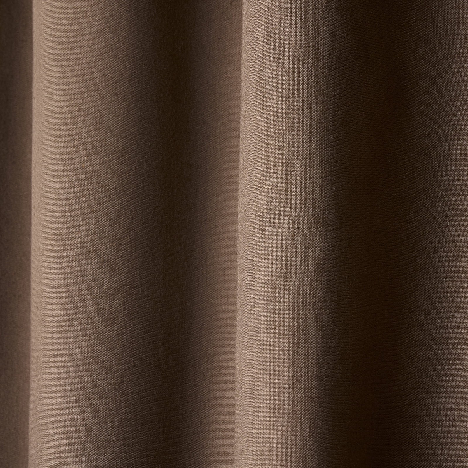 Bertram Solid Linen Texture Indoor Curtains Room Darkening W/ Energy Lining