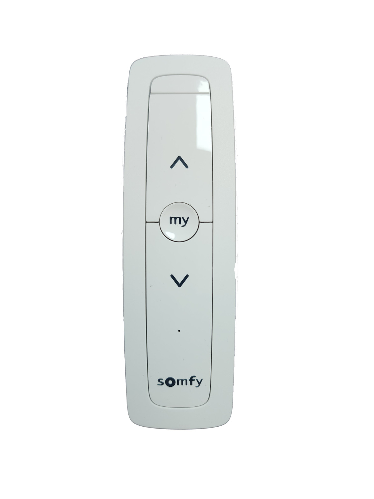 Situo® 1 RTS Pure Transmitter (1870571)