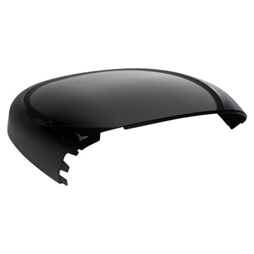 Passenger Mirror Cap Paint to Match for Mitsubishi Outlander 22-23 MI1327105