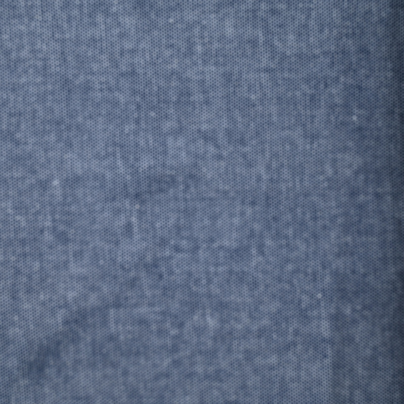 RETAIL $109 NEW Pottery Barn Kids Hayden 44×108 Navy Blackout Curtain Panel