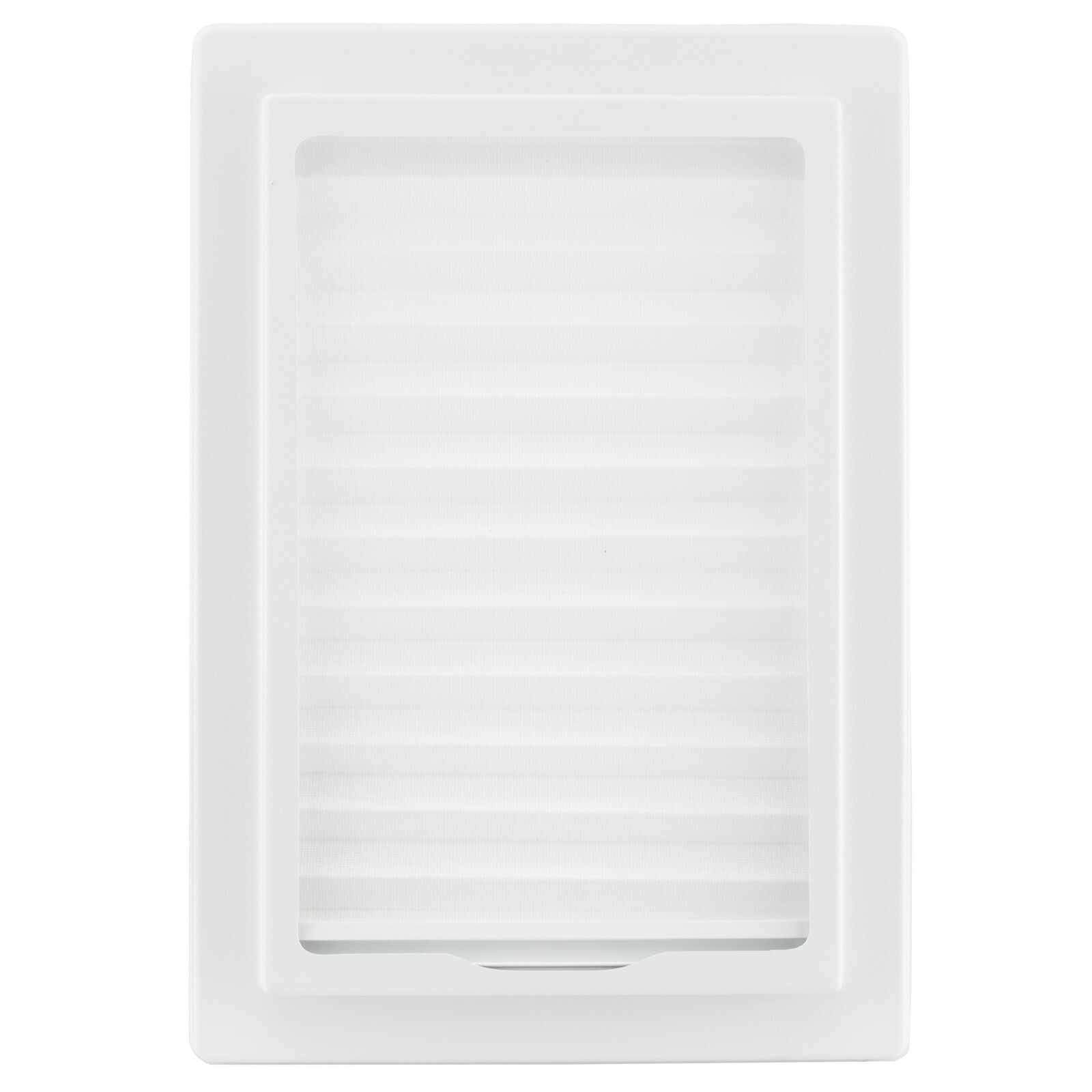 RecPro RV Skylight Window Shade | UV-Resistant Cover Fits Most RV Skylights