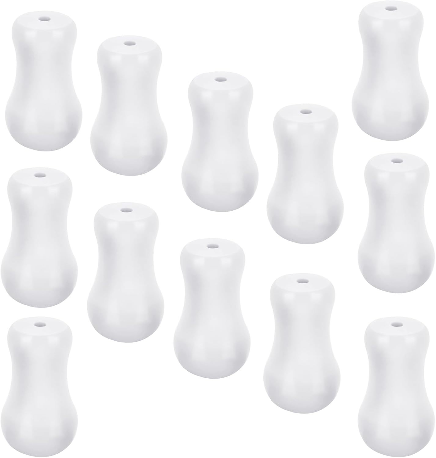 Venetian Blind Pull Cord Knobs – Set of 5