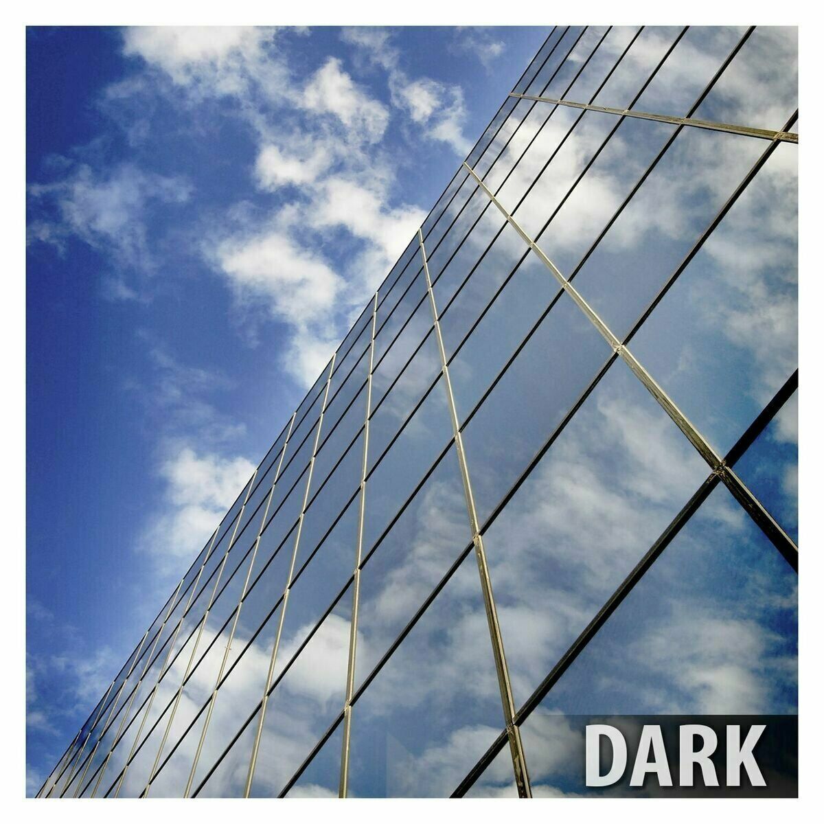 BDF RPRGY Window Film Premium Heat Control and Daytime Privacy Silver/Gray